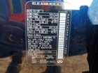 2020 Infiniti Qx50 Luxe Blue vin: 3PCAJ5M33LF117550 2020 Infiniti Qx50 Luxe Blue vin: 3PCAJ5M33LF117550