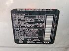 2019 Infiniti Qx50 Essential Silver vin: 3PCAJ5M34KF105938