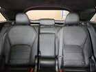2019 Infiniti Qx50 Essential Silver vin: 3PCAJ5M34KF105938