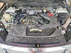 2019 Infiniti Qx50 Essential Silver vin: 3PCAJ5M34KF105938