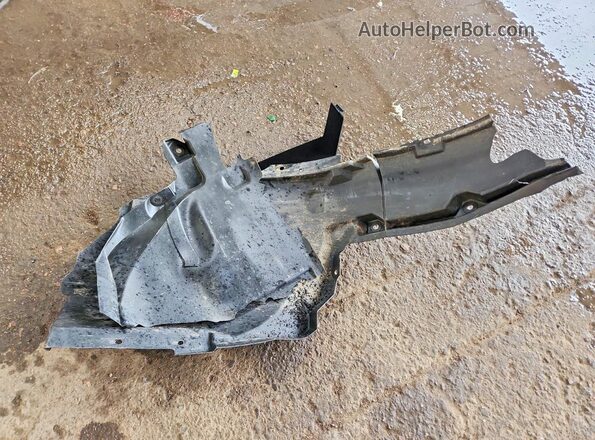 3PCAJ5M34KF105938 2019 INFINITI QX50 Silver Widok naklejki z numerem VIN