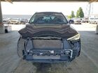 2019 Infiniti Qx50 Essential Blue vin: 3PCAJ5M34KF106409 2019 Infiniti Qx50 Essential Blue vin: 3PCAJ5M34KF106409