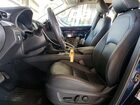 2019 Infiniti Qx50 Essential Blue vin: 3PCAJ5M34KF106409 2019 Infiniti Qx50 Essential Blue vin: 3PCAJ5M34KF106409