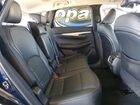 2019 Infiniti Qx50 Essential Blue vin: 3PCAJ5M34KF106409 2019 Infiniti Qx50 Essential Blue vin: 3PCAJ5M34KF106409