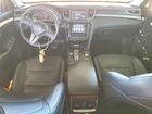 2019 Infiniti Qx50 Essential Blue vin: 3PCAJ5M34KF106409 2019 Infiniti Qx50 Essential Blue vin: 3PCAJ5M34KF106409