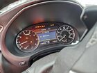 2019 Infiniti Qx50 Essential Черный vin: 3PCAJ5M34KF106782