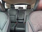 2019 Infiniti Qx50 Essential Черный vin: 3PCAJ5M34KF106782