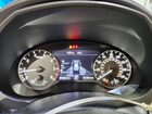 2019 Infiniti Qx50 Essential White vin: 3PCAJ5M35KF147289 2019 Infiniti Qx50 Essential White vin: 3PCAJ5M35KF147289