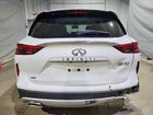 2019 Infiniti Qx50 Essential White vin: 3PCAJ5M35KF147289 2019 Infiniti Qx50 Essential White vin: 3PCAJ5M35KF147289
