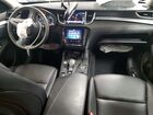 2020 Infiniti Qx50 Pure Белый vin: 3PCAJ5M35LF111281