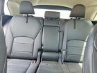 2020 Infiniti Qx50 Luxe Black vin: 3PCAJ5M35LF111653