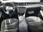 2020 Infiniti Qx50 Luxe Black vin: 3PCAJ5M35LF111653