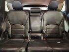 2019 Infiniti Qx50 Essential Серый vin: 3PCAJ5M36KF107321