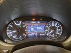 2019 Infiniti Qx50 Essential Серый vin: 3PCAJ5M36KF107321