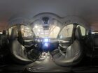 2019 Infiniti Qx50 Essential Серый vin: 3PCAJ5M36KF107321