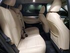 2019 Infiniti Qx50 Luxe Черный vin: 3PCAJ5M36KF131764