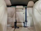 2019 Infiniti Qx50 Luxe Черный vin: 3PCAJ5M36KF131764