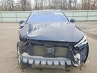 2020 Infiniti Qx50 Essential Синий vin: 3PCAJ5M37LF110617 2020 Infiniti Qx50 Essential Синий vin: 3PCAJ5M37LF110617