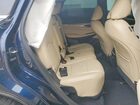 2020 Infiniti Qx50 Essential Синий vin: 3PCAJ5M37LF110617 2020 Infiniti Qx50 Essential Синий vin: 3PCAJ5M37LF110617