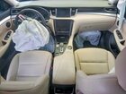2020 Infiniti Qx50 Essential Синий vin: 3PCAJ5M37LF110617 2020 Infiniti Qx50 Essential Синий vin: 3PCAJ5M37LF110617