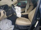 2020 Infiniti Qx50 Essential Синий vin: 3PCAJ5M37LF110617 2020 Infiniti Qx50 Essential Синий vin: 3PCAJ5M37LF110617