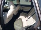 2019 Infiniti Qx50 Essential/luxe/pure Коричневый vin: 3PCAJ5M38KF109913