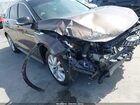 2019 Infiniti Qx50 Essential/luxe/pure Коричневый vin: 3PCAJ5M38KF109913