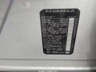 2019 Infiniti Qx50 Luxe Silver vin: 3PCAJ5M38KF131202