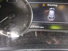 2019 Infiniti Qx50 Luxe Silver vin: 3PCAJ5M38KF131202