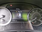 2019 Infiniti Qx50 Luxe Silver vin: 3PCAJ5M38KF131202