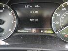 2019 Infiniti Qx50 Essential Белый vin: 3PCAJ5M38KF138604