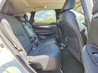 2020 Infiniti Qx50 Luxe Белый vin: 3PCAJ5M38LF104700