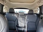 2020 Infiniti Qx50 Luxe Белый vin: 3PCAJ5M38LF104700