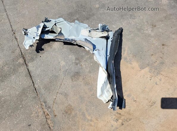3PCAJ5M38LF104700 2020 INFINITI QX50 Белый Вид наклейки с VIN-кодом