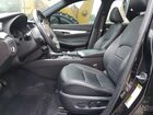 2020 Infiniti Qx50 Essential Черный vin: 3PCAJ5M38LF106642 2020 Infiniti Qx50 Essential Черный vin: 3PCAJ5M38LF106642