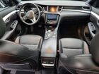 2020 Infiniti Qx50 Essential Черный vin: 3PCAJ5M38LF106642 2020 Infiniti Qx50 Essential Черный vin: 3PCAJ5M38LF106642