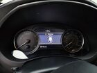 2020 Infiniti Qx50 Essential Черный vin: 3PCAJ5M38LF106642 2020 Infiniti Qx50 Essential Черный vin: 3PCAJ5M38LF106642