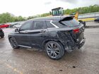 2020 Infiniti Qx50 Essential Черный vin: 3PCAJ5M38LF106642 2020 Infiniti Qx50 Essential Черный vin: 3PCAJ5M38LF106642