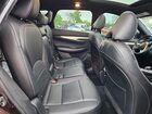 2020 Infiniti Qx50 Essential Черный vin: 3PCAJ5M38LF106642 2020 Infiniti Qx50 Essential Черный vin: 3PCAJ5M38LF106642