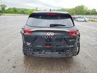 2020 Infiniti Qx50 Essential Черный vin: 3PCAJ5M38LF106642 2020 Infiniti Qx50 Essential Черный vin: 3PCAJ5M38LF106642