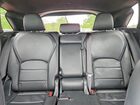2019 Infiniti Qx50 Essential Белый vin: 3PCAJ5M39KF133024
