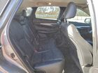 2020 Infiniti Qx50 Pure Gray vin: 3PCAJ5M39LF113552