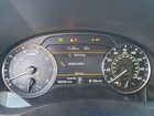 2020 Infiniti Qx50 Pure Gray vin: 3PCAJ5M39LF113552