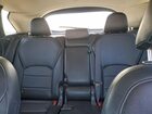 2020 Infiniti Qx50 Pure Gray vin: 3PCAJ5M39LF113552