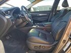 2020 Infiniti Qx50 Pure Gray vin: 3PCAJ5M39LF113552