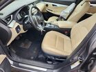 2019 Infiniti Qx50 Luxe Серый vin: 3PCAJ5M3XKF148499