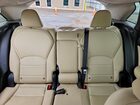 2019 Infiniti Qx50 Luxe Серый vin: 3PCAJ5M3XKF148499