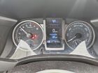 2023 Toyota Tacoma Double Cab Gray vin: 3TMAZ5CN1PM213626