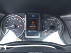 2020 Toyota Tacoma Trd Off-road Серый vin: 3TMAZ5CN2LM127896