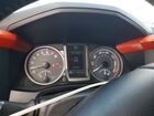 2018 Toyota Tacoma Sr5 V6 Orange vin: 3TMAZ5CN8JM075977 2018 Toyota Tacoma Sr5 V6 Orange vin: 3TMAZ5CN8JM075977